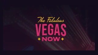 VegasNow logo